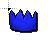 Allphats cursor