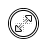 nesw cursor