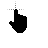 Link select cursor