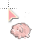 Pig cursor