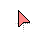 Busy cursor