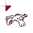 lugia s cursor