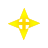 Move cursor