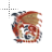 Rath pointer cursor