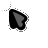 Normal select cursor