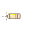 Handwriting cursor