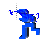 Help select cursor