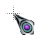 Working in background cursor