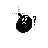 Help select cursor