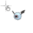 Link select cursor
