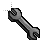 Cursor24 cursor