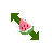 d1 cursor