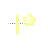 Text select cursor