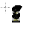 Busy cursor