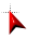 Anathema Red Bezel Edit Cursors preview