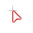 simpler_no cursor