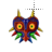 Normal select cursor