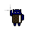azul mahon cursor