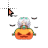 desqaac-4123d9eb-a45d-4291-aa7c-311b0fd9c450 cursor