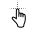 unnamed cursor