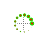 Busy cursor
