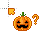 Help select cursor