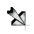 G_Cur_RightDown cursor