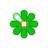 ICQ-unav cursor