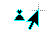 Person cursor