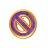 Unavailable cursor