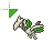 skarmory s cursor
