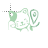 16loc cursor