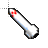 nations_215 cursor