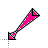 Handwriting cursor
