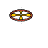 48xAtkSpot(artys&grenadiers cursor