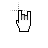 Link select cursor