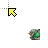 Mm7sledsprite[1] cursor