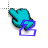 Busy cursor
