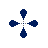 Precision select cursor