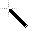 Handwriting cursor