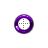 Busy cursor
