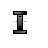 Text select cursor