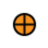 Precision select cursor
