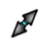 mightnight silverwind angle1 cursor