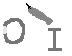 It Cursors preview