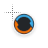 Busy cursor