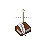 Text select cursor