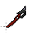 dragondef cursor