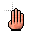 oth91 cursor