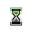 Busy cursor